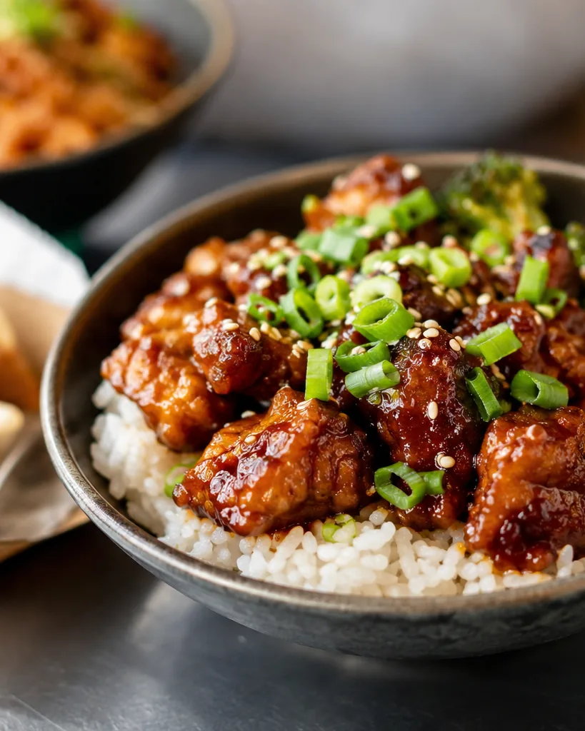 Close-up illustrating what an Asian food truck actually costs in 2026