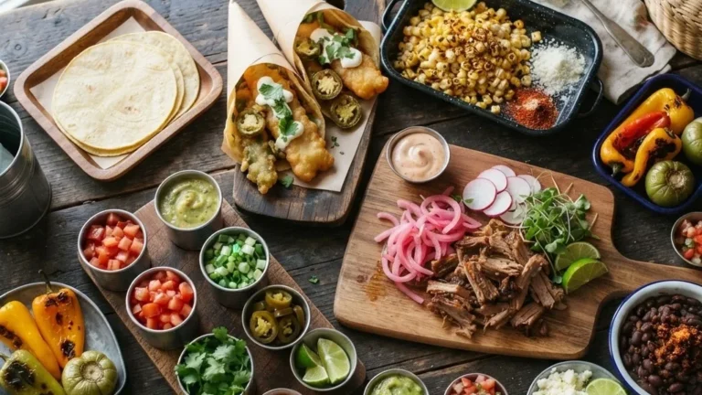 Food Truck Names: 120 Ideas and a Simple Way to Pick the Right One